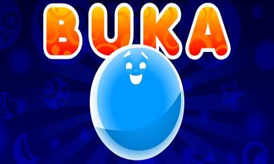 game pic for BUKA HD